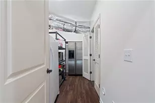 1855 Leighton Ln NE, Marietta, GA 30062 - Photo 71
