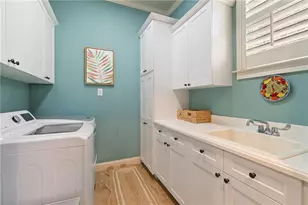 1855 Leighton Ln NE, Marietta, GA 30062 - Photo 37