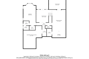 1855 Leighton Ln NE, Marietta, GA 30062 - Photo 95