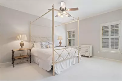 1855 Leighton Lane NE, Marietta, GA 30062 - Photo 47