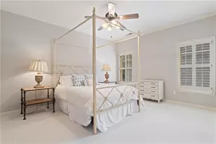 1855 Leighton Ln NE, Marietta, GA 30062 - Photo 47