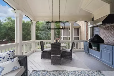 1855 Leighton Lane NE, Marietta, GA 30062 - Photo 73