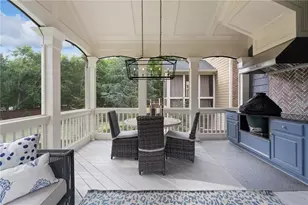 1855 Leighton Ln NE, Marietta, GA 30062 - Photo 73