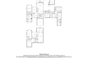1855 Leighton Ln NE, Marietta, GA 30062 - Photo 99