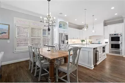 1855 Leighton Lane NE, Marietta, GA 30062 - Photo 13