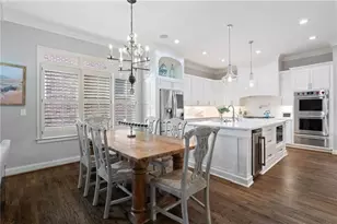 1855 Leighton Ln NE, Marietta, GA 30062 - Photo 13