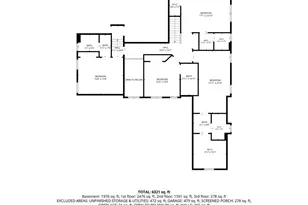 1855 Leighton Ln NE, Marietta, GA 30062 - Photo 97