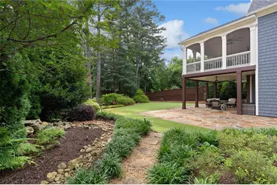 1855 Leighton Lane NE, Marietta, GA 30062 - Photo 81