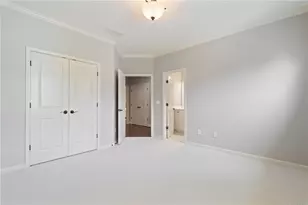 1855 Leighton Ln NE, Marietta, GA 30062 - Photo 51