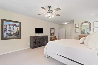 1855 Leighton Lane NE, Marietta, GA 30062 - Photo 69