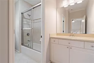 1855 Leighton Ln NE, Marietta, GA 30062 - Photo 49