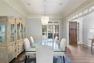 1855 Leighton Ln NE, Marietta, GA 30062 - Photo 5