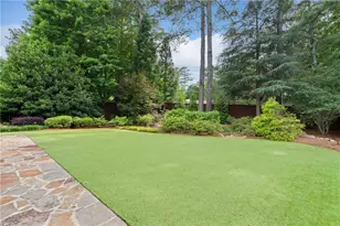 1855 Leighton Ln NE, Marietta, GA 30062 - Photo 83