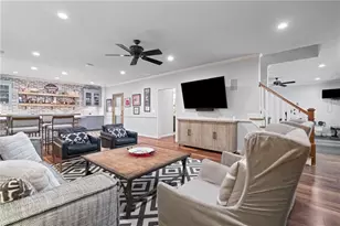 1855 Leighton Ln NE, Marietta, GA 30062 - Photo 55