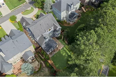 1855 Leighton Lane NE, Marietta, GA 30062 - Photo 93