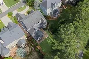 1855 Leighton Ln NE, Marietta, GA 30062 - Photo 93