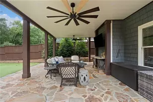1855 Leighton Ln NE, Marietta, GA 30062 - Photo 79
