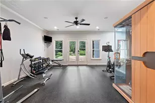 1855 Leighton Ln NE, Marietta, GA 30062 - Photo 65