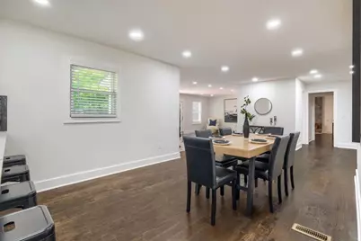 2368 Fenhurst Place, Dunwoody, GA 30338 - Photo 11