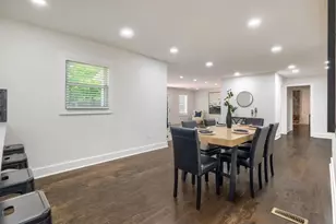 2368 Fenhurst Pl, Dunwoody, GA 30338 - Photo 11
