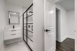 2368 Fenhurst Pl, Dunwoody, GA 30338 - Photo 7