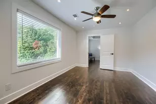 2368 Fenhurst Pl, Dunwoody, GA 30338 - Photo 17