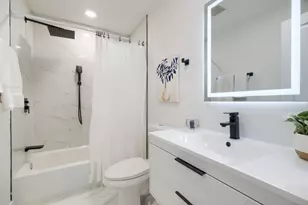 2368 Fenhurst Pl, Dunwoody, GA 30338 - Photo 21
