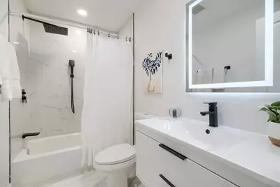 2368 Fenhurst Place, Dunwoody, GA 30338 - Photo 21