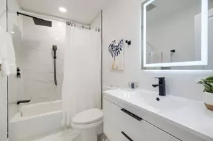 2368 Fenhurst Pl, Dunwoody, GA 30338 - Photo 21