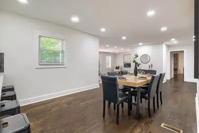 2368 Fenhurst Place, Dunwoody, GA 30338 - Photo 11