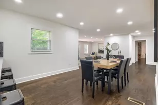 2368 Fenhurst Pl, Dunwoody, GA 30338 - Photo 11