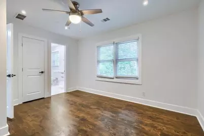 2368 Fenhurst Place, Dunwoody, GA 30338 - Photo 13