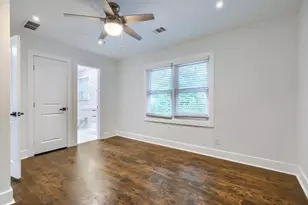 2368 Fenhurst Pl, Dunwoody, GA 30338 - Photo 13