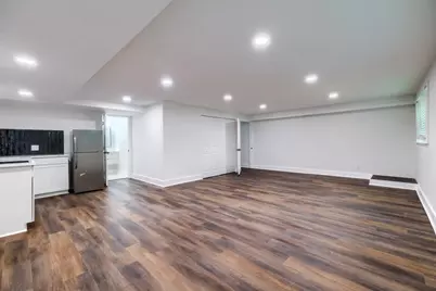 2368 Fenhurst Place, Dunwoody, GA 30338 - Photo 23