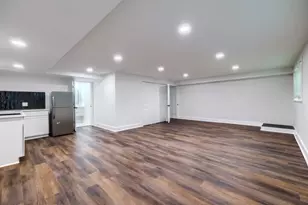 2368 Fenhurst Pl, Dunwoody, GA 30338 - Photo 23