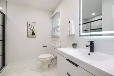 2368 Fenhurst Place, Dunwoody, GA 30338 - Photo 19