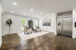 2368 Fenhurst Pl, Dunwoody, GA 30338 - Photo 3