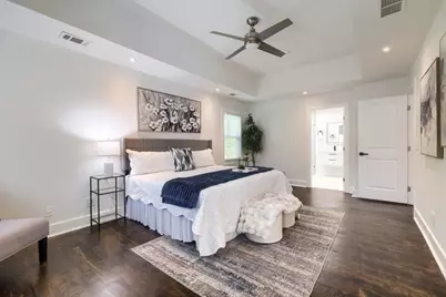2368 Fenhurst Place, Dunwoody, GA 30338 - Photo 15