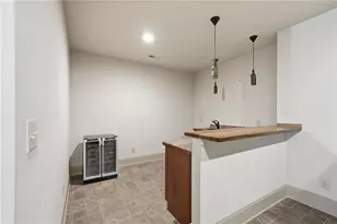 1117 Rambling Rd, Fairmount, GA 30139 - Photo 69