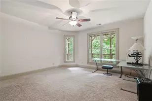 1117 Rambling Rd, Fairmount, GA 30139 - Photo 71
