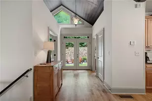 1117 Rambling Rd, Fairmount, GA 30139 - Photo 29