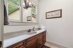 1117 Rambling Rd, Fairmount, GA 30139 - Photo 31
