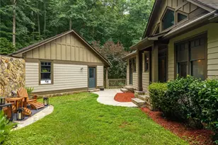 1117 Rambling Rd, Fairmount, GA 30139 - Photo 15