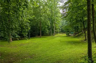 1117 Rambling Rd, Fairmount, GA 30139 - Photo 7