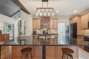 1117 Rambling Rd, Fairmount, GA 30139 - Photo 41