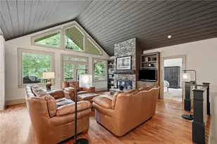 1117 Rambling Rd, Fairmount, GA 30139 - Photo 35