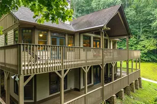 1117 Rambling Rd, Fairmount, GA 30139 - Photo 17