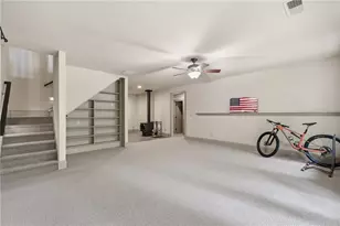 1117 Rambling Rd, Fairmount, GA 30139 - Photo 65