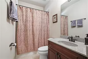 1117 Rambling Rd, Fairmount, GA 30139 - Photo 73