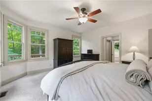 1117 Rambling Rd, Fairmount, GA 30139 - Photo 55